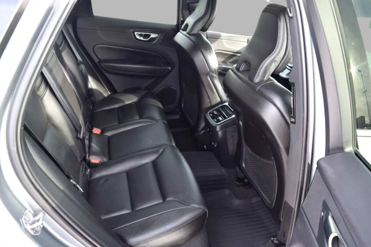 Volvo XC60 2020 Volvo XC60 T6 Momentum | Mobile.bg � ����������� 13