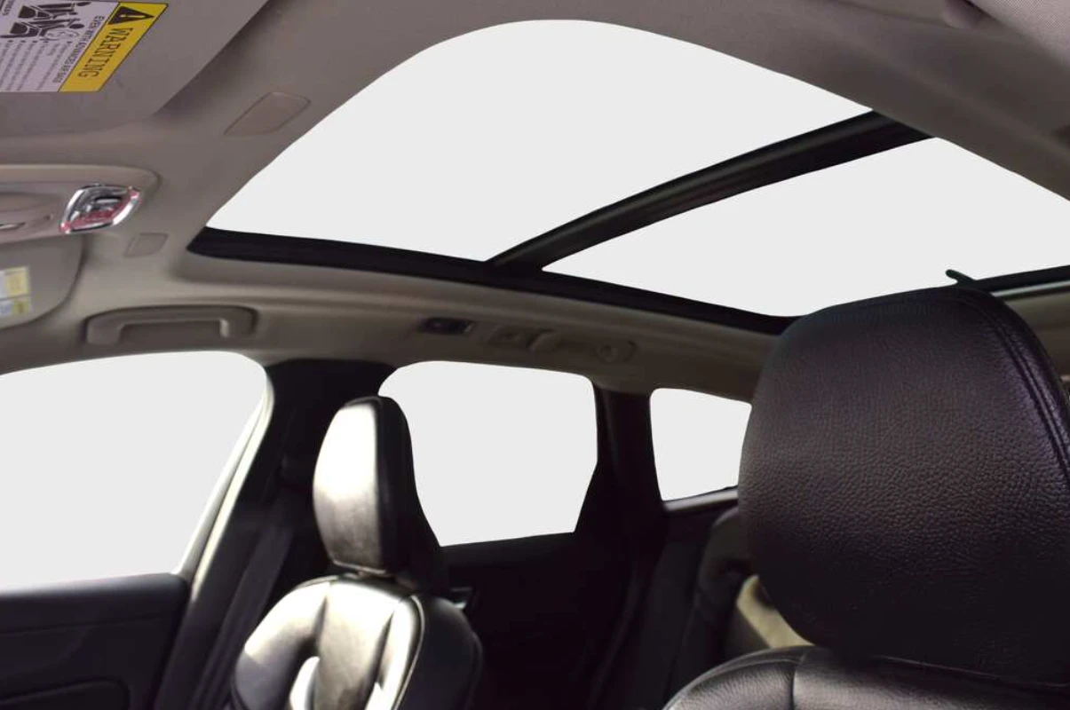 Volvo XC60 2020 Volvo XC60 T6 Momentum | Mobile.bg � ����������� 11