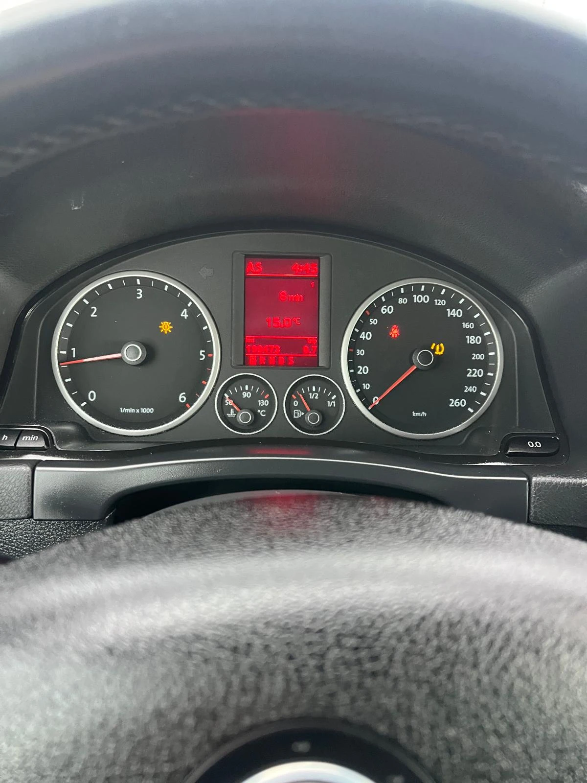 VW Tiguan 2.0TDI, 140ck, АВТОМАТИК, ЛИЗИНГ - изображение 10