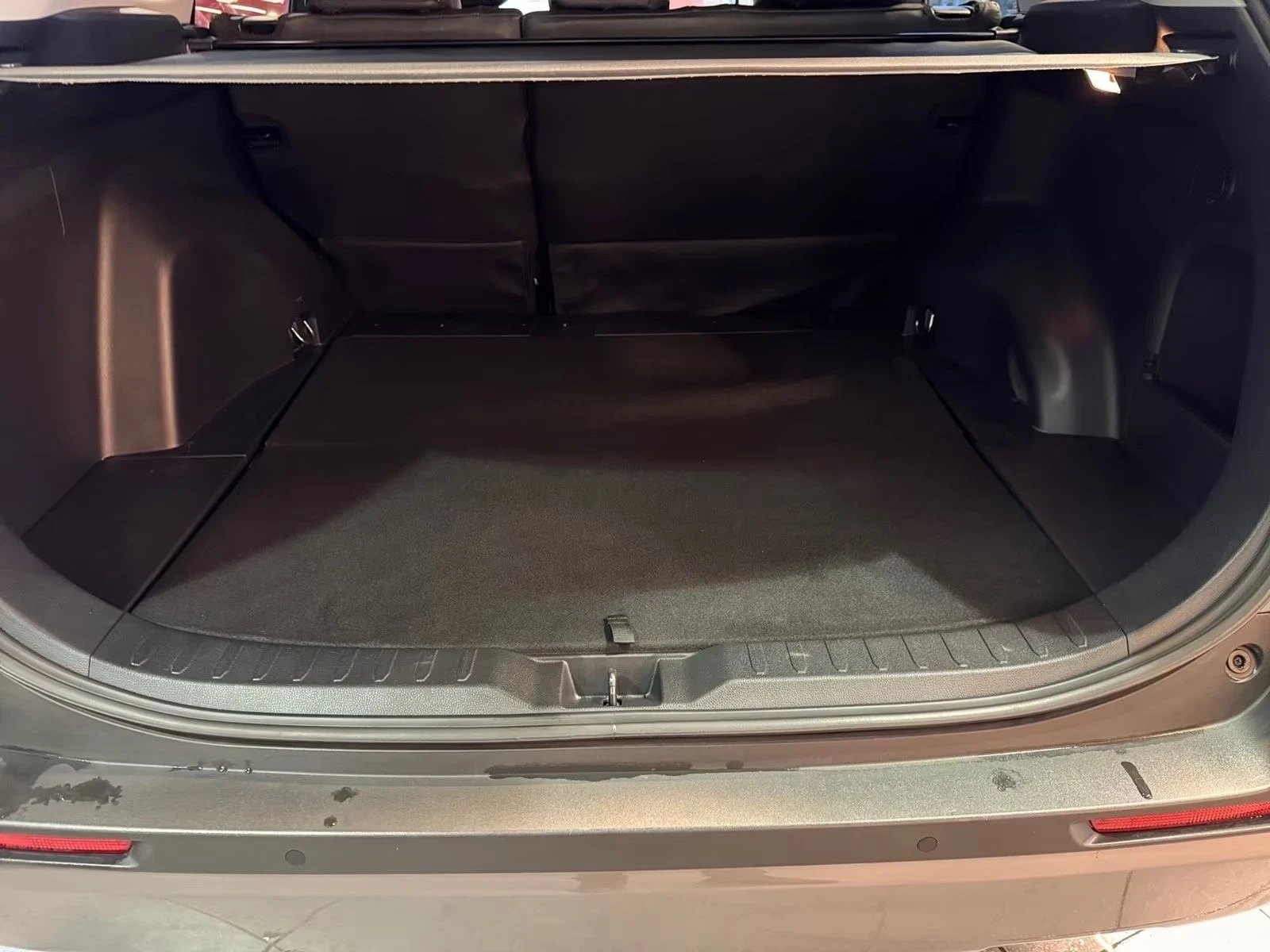 Toyota Rav4  RAV4 2.5 4x4 Team D Kam.+ KlimaA+ LED+ PDC, снимка 17 - Автомобили и джипове - 53846237