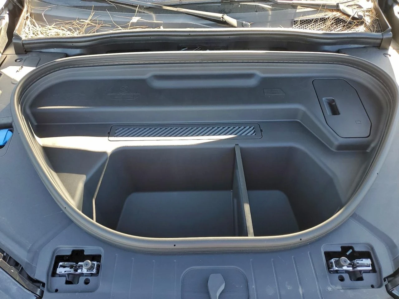 Audi Q6 E-TRON PREMIUM | Mobile.bg � ����������� 12