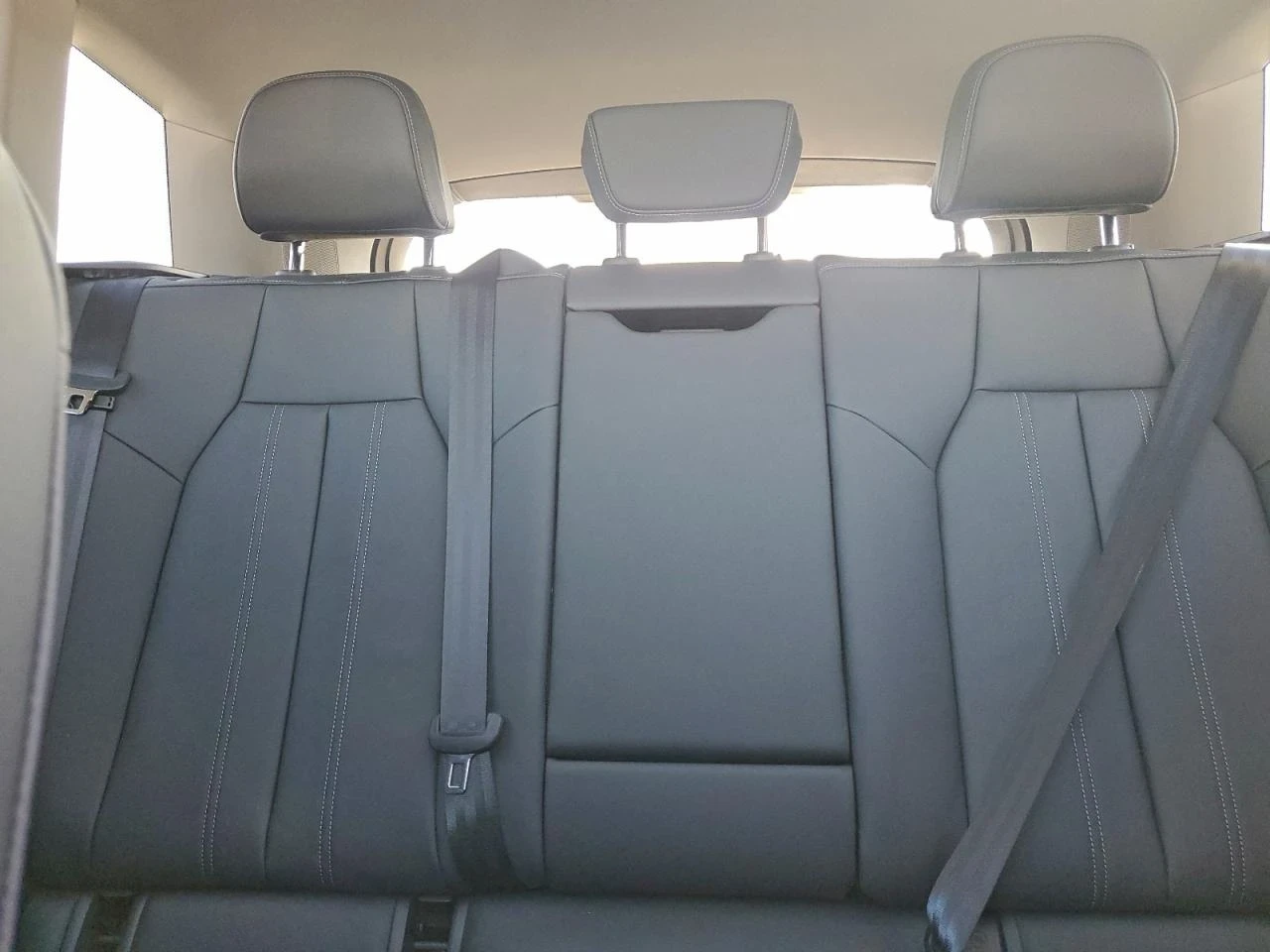 Audi Q6 E-TRON PREMIUM | Mobile.bg � ����������� 11