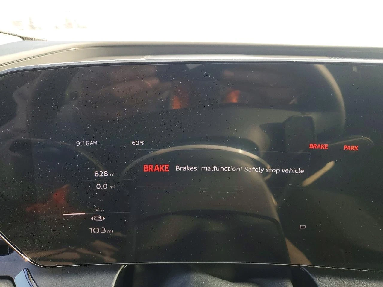 Audi Q6 E-TRON PREMIUM | Mobile.bg � ����������� 9