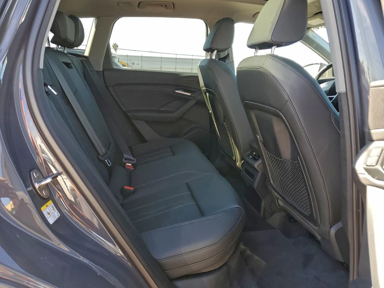 Audi Q6 E-TRON PREMIUM | Mobile.bg � ����������� 10