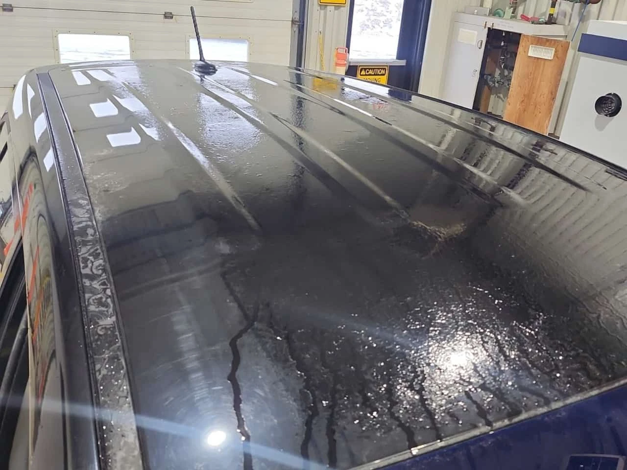 Hyundai Tucson * SE  * 2 ����� * �������� * CARFAX | Mobile.bg � ����������� 7