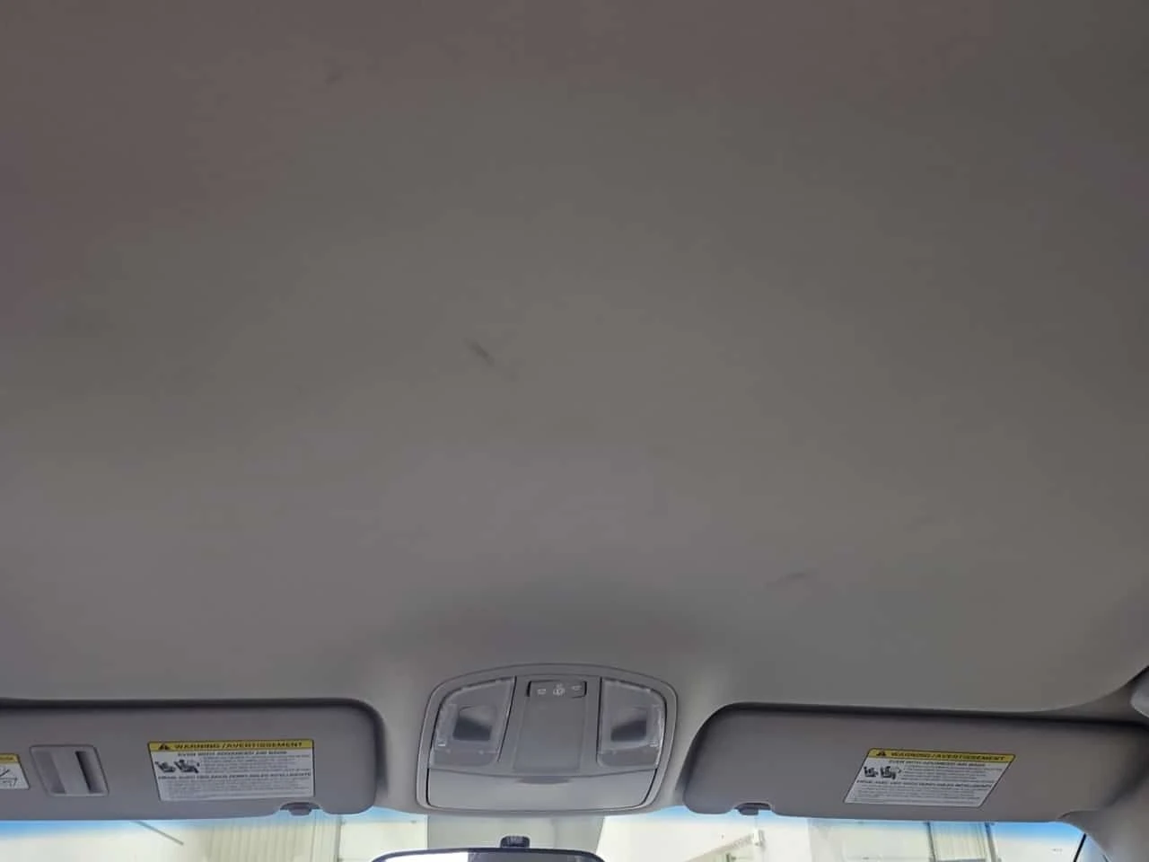 Hyundai Tucson * SE  * 2 ����� * �������� * CARFAX | Mobile.bg � ����������� 12