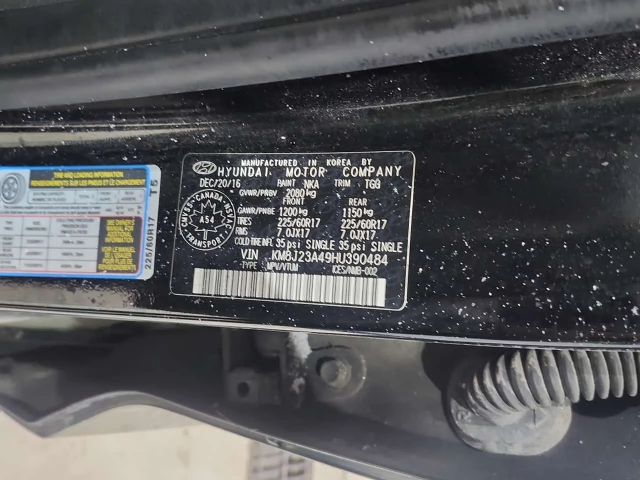 Hyundai Tucson * SE  * 2 ����� * �������� * CARFAX | Mobile.bg � ����������� 15