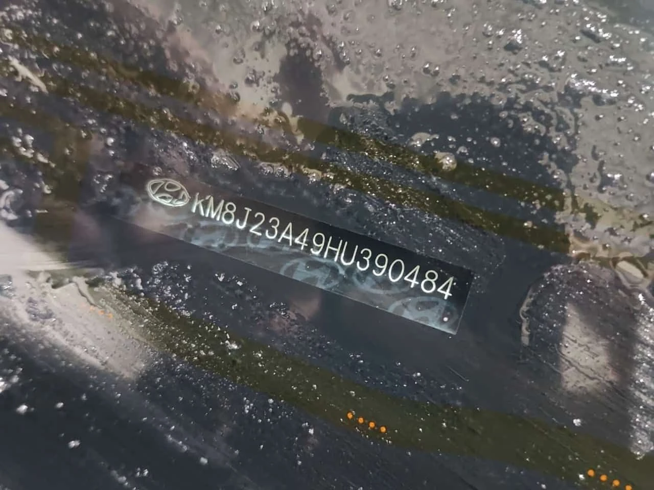 Hyundai Tucson * SE  * 2 ����� * �������� * CARFAX | Mobile.bg � ����������� 16