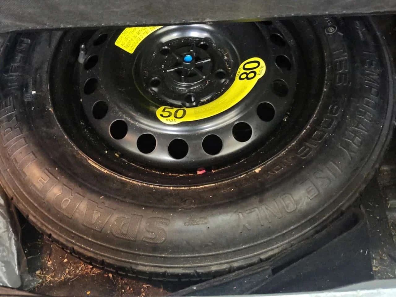 Hyundai Tucson * SE  * 2 ����� * �������� * CARFAX | Mobile.bg � ����������� 14