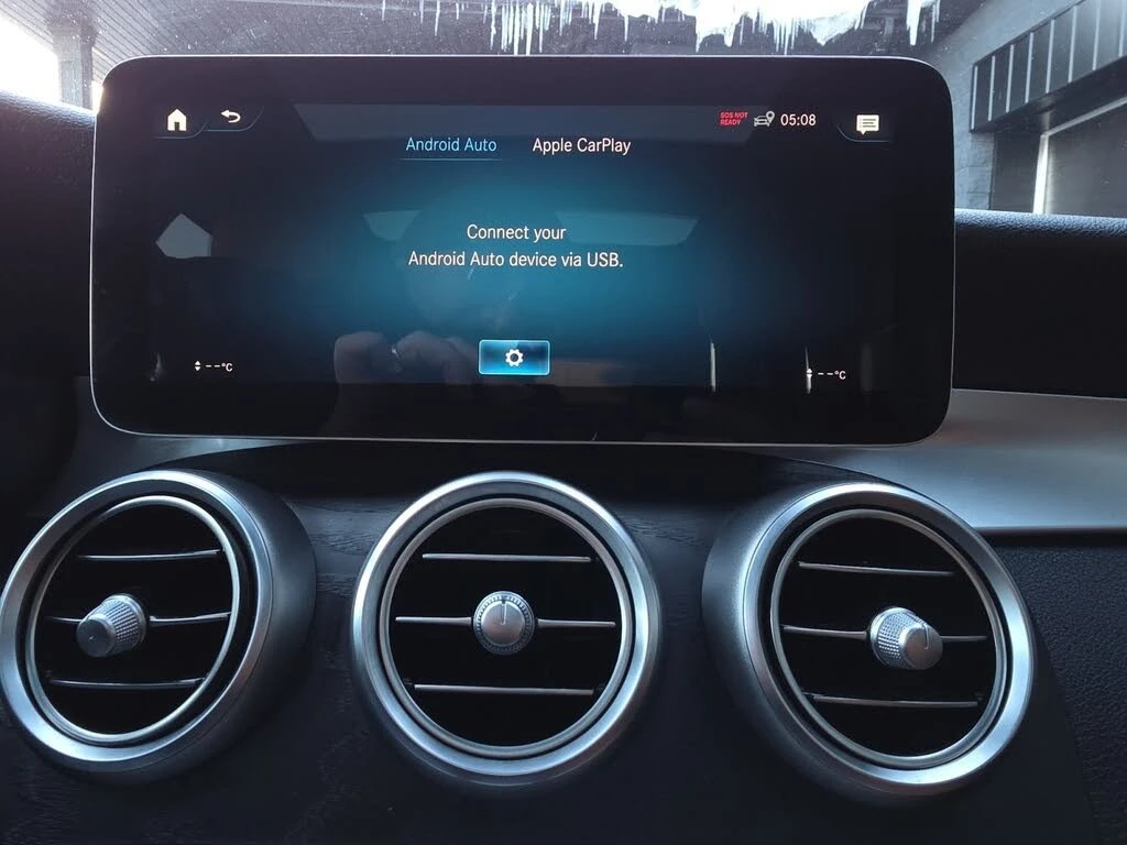 Mercedes-Benz GLC 300 4MATIC* АвтоКредит* (ЦЕНА ДО БГ), снимка 6 - Автомобили и джипове - 54057009