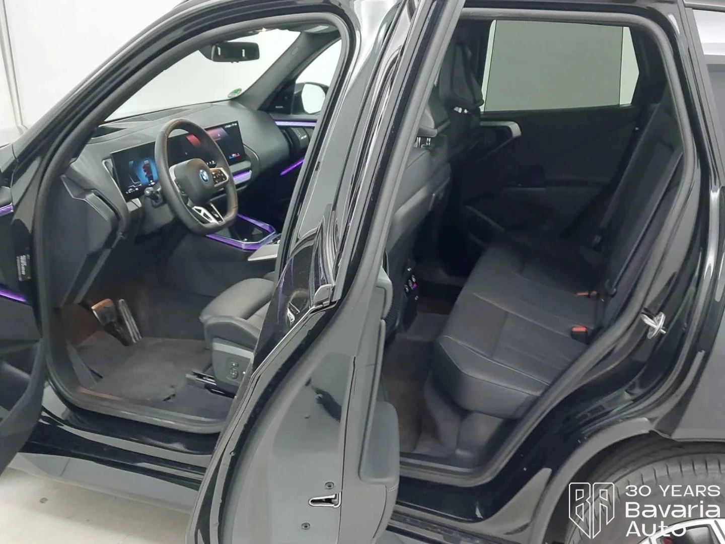 BMW X3 30e xDrive M Sport PRO Steptronic, снимка 5 - Автомобили и джипове - 54428082