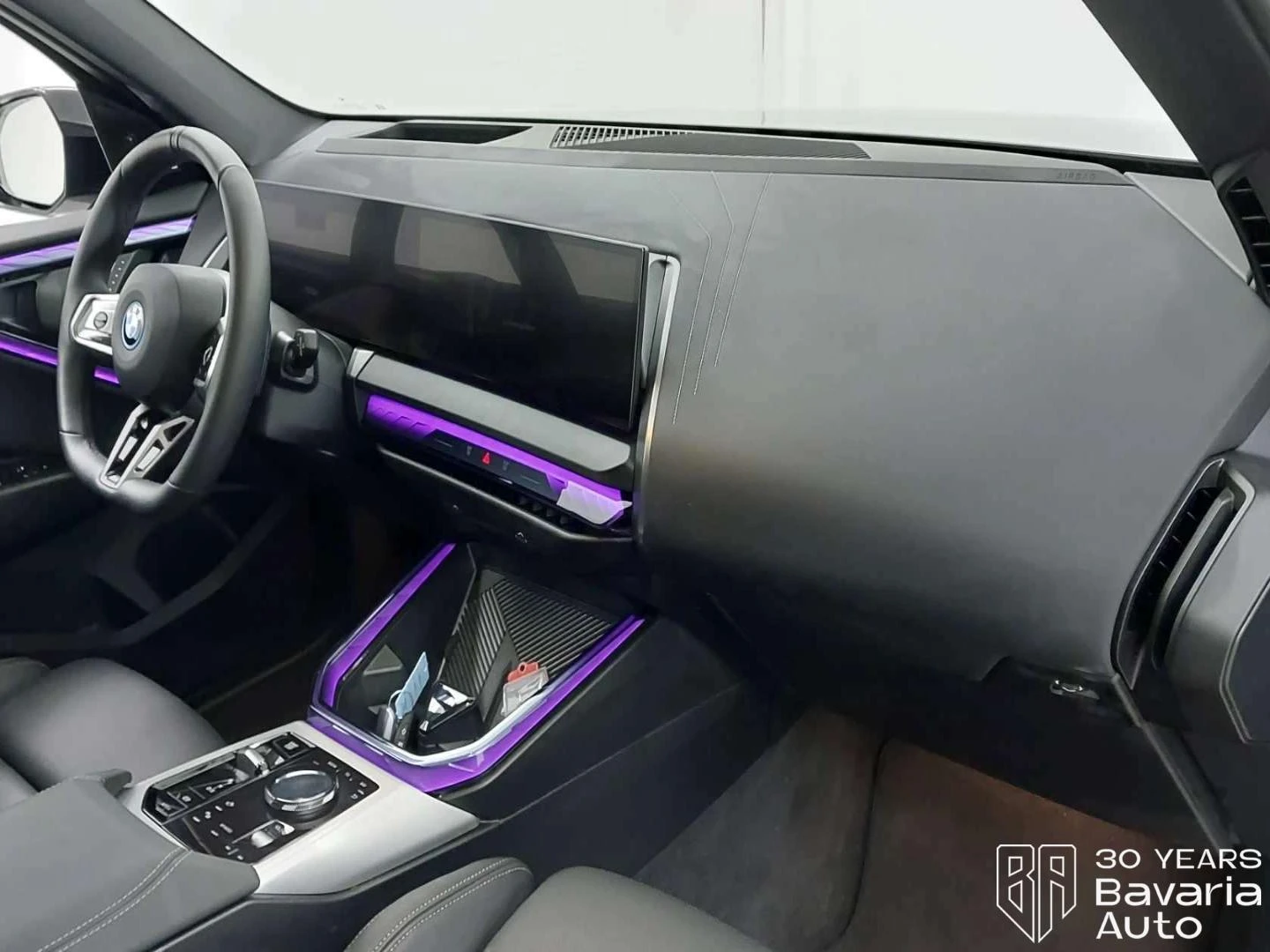 BMW X3 30e xDrive M Sport PRO Steptronic, снимка 7 - Автомобили и джипове - 54428082