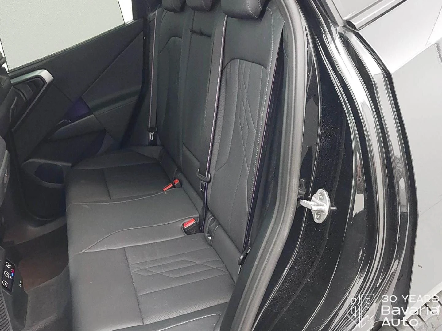 BMW X3 30e xDrive M Sport PRO Steptronic, снимка 8 - Автомобили и джипове - 54428082