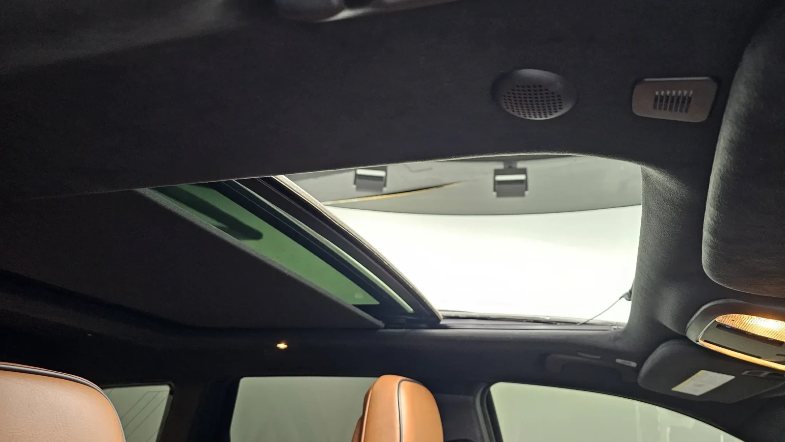 Jeep Grand cherokee 3.6 Summit, снимка 12 - Автомобили и джипове - 54512698