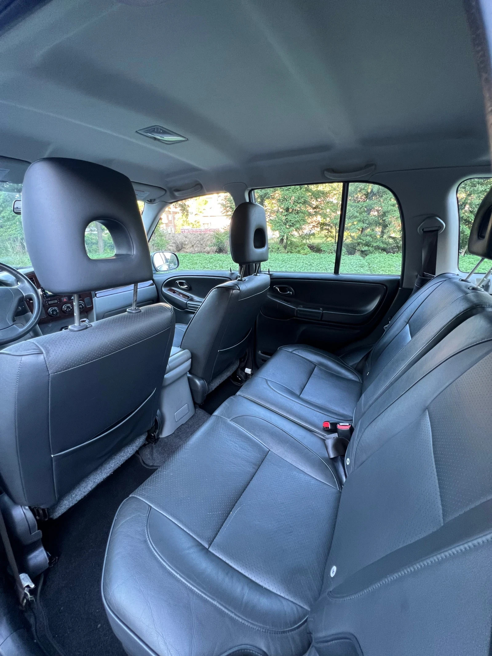 Suzuki Grand vitara 2.0* 128��* ��������* ��������* ����* ���������*  | Mobile.bg � ����������� 11