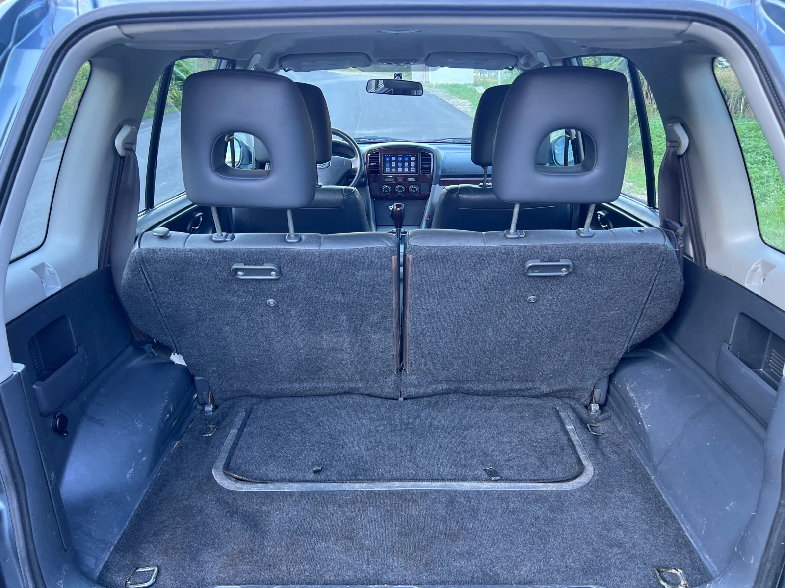 Suzuki Grand vitara 2.0* 128��* ��������* ��������* ����* ���������*  | Mobile.bg � ����������� 16