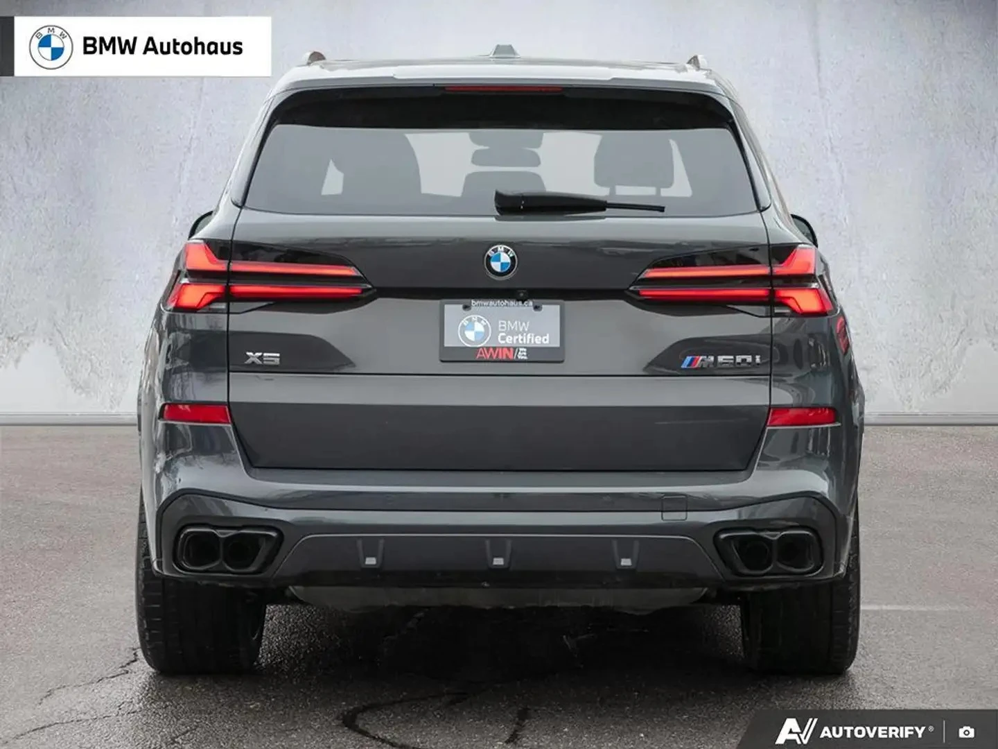 BMW X5 xDriveM60i Premium ЦЕНА ДО БЪЛГАРИЯ АВТОКРЕДИТ, снимка 5 - Автомобили и джипове - 55557037