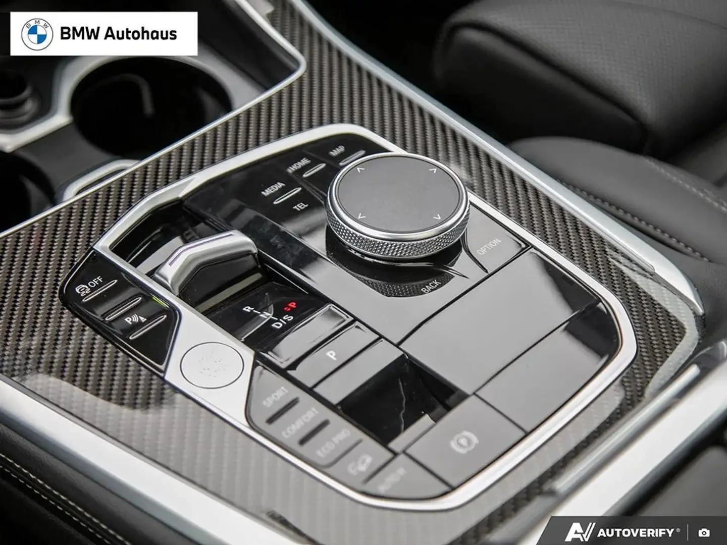 BMW X5 xDriveM60i Premium ЦЕНА ДО БЪЛГАРИЯ АВТОКРЕДИТ, снимка 13 - Автомобили и джипове - 55557037