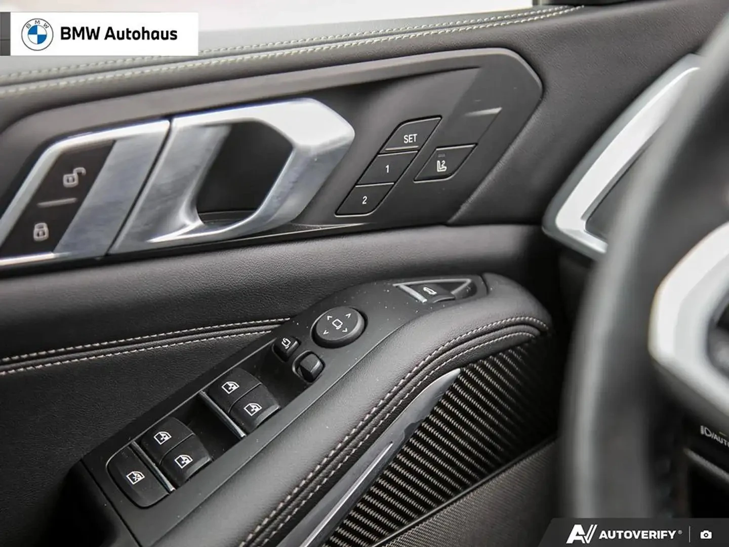 BMW X5 xDriveM60i Premium ЦЕНА ДО БЪЛГАРИЯ АВТОКРЕДИТ, снимка 16 - Автомобили и джипове - 55557037