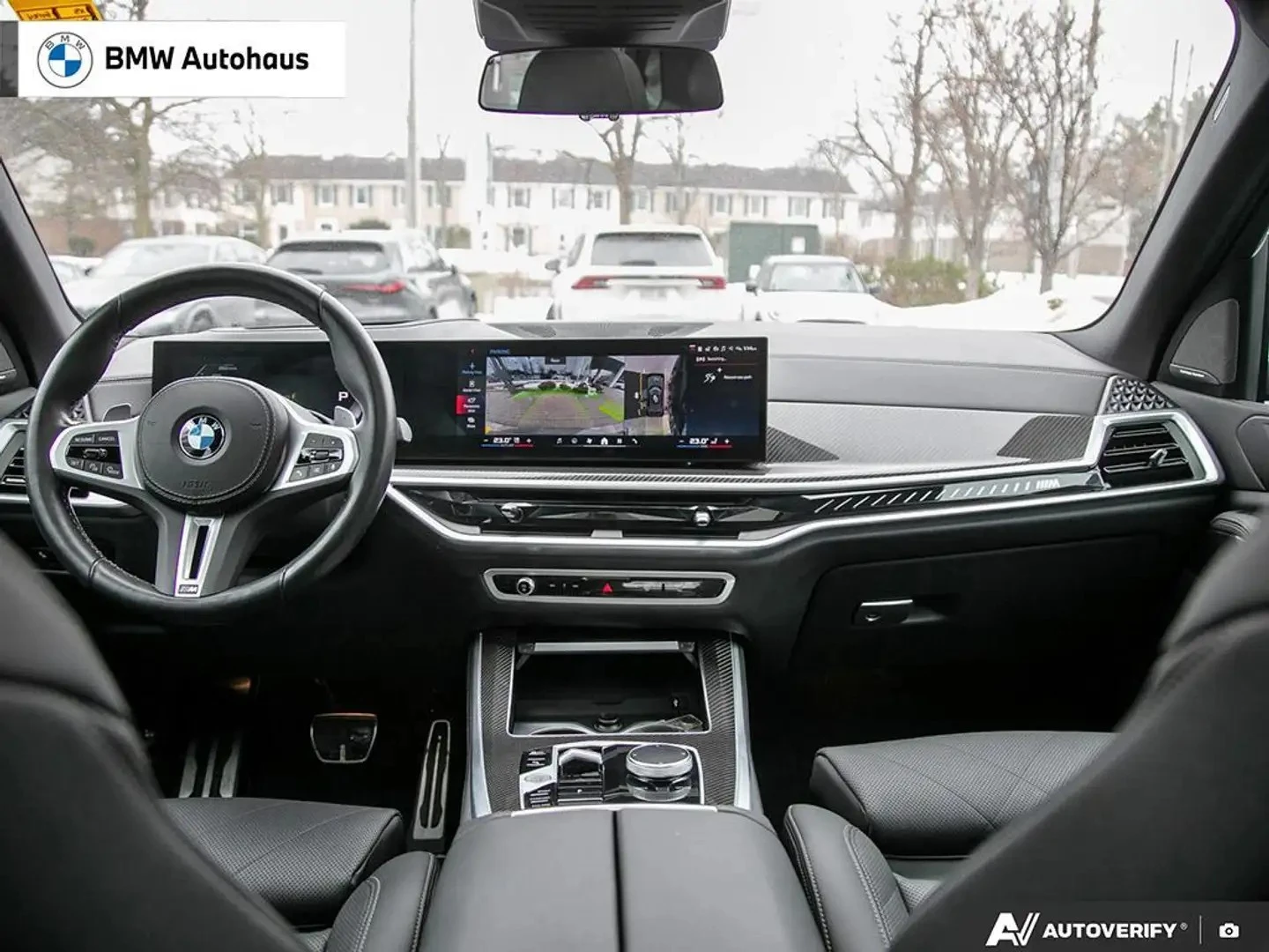 BMW X5 xDriveM60i Premium ЦЕНА ДО БЪЛГАРИЯ АВТОКРЕДИТ, снимка 10 - Автомобили и джипове - 55557037