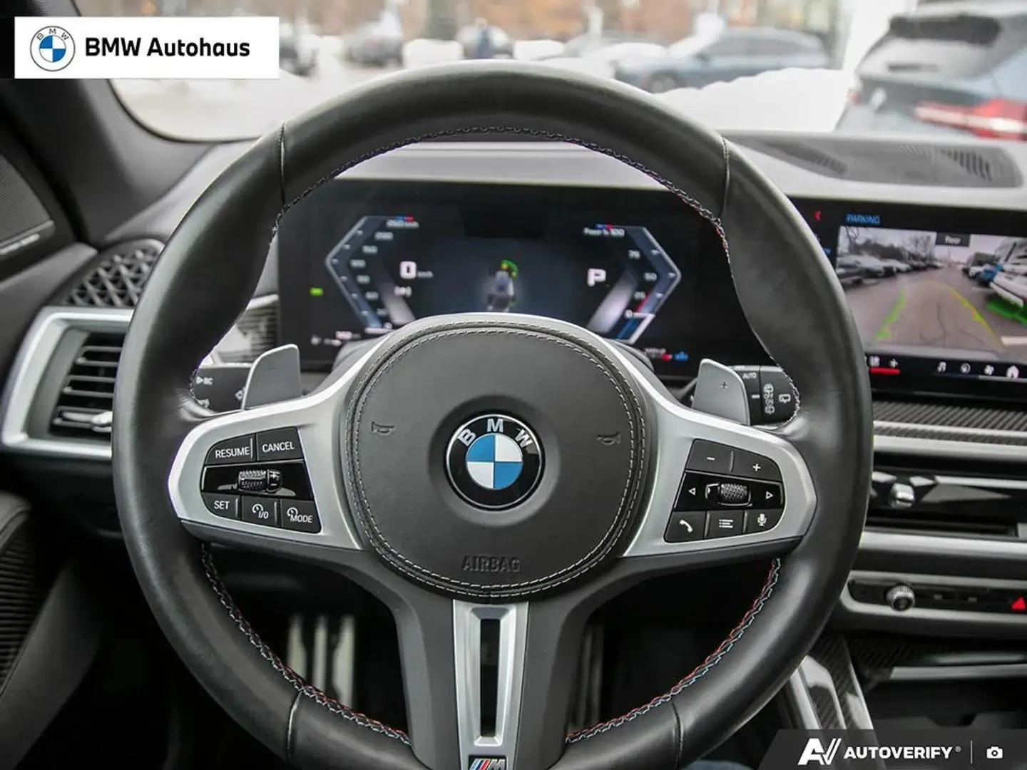 BMW X5 xDriveM60i Premium ЦЕНА ДО БЪЛГАРИЯ АВТОКРЕДИТ, снимка 11 - Автомобили и джипове - 55557037