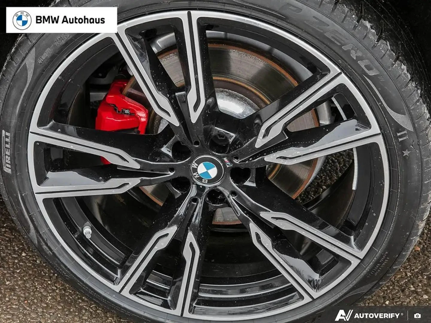 BMW X5 xDriveM60i Premium ЦЕНА ДО БЪЛГАРИЯ АВТОКРЕДИТ, снимка 6 - Автомобили и джипове - 55557037