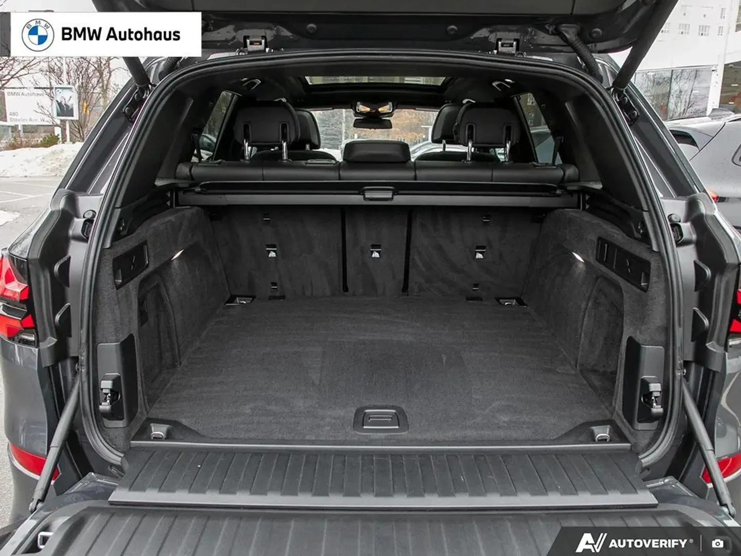 BMW X5 xDriveM60i Premium ЦЕНА ДО БЪЛГАРИЯ АВТОКРЕДИТ, снимка 8 - Автомобили и джипове - 55557037