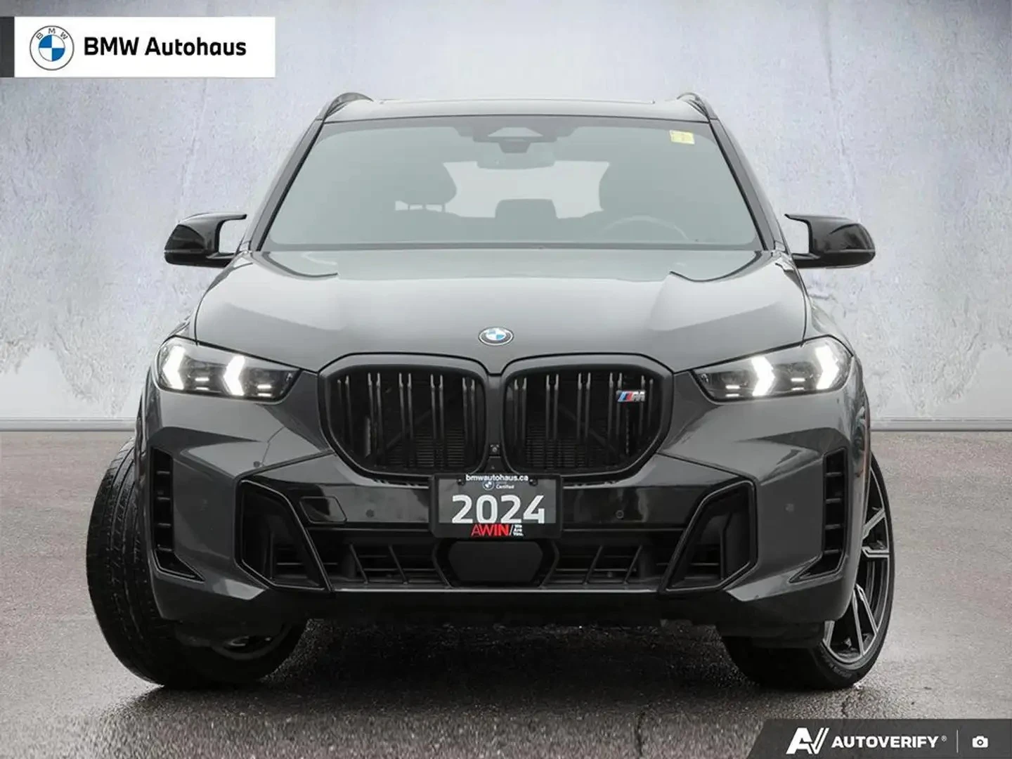 BMW X5 xDriveM60i Premium ЦЕНА ДО БЪЛГАРИЯ АВТОКРЕДИТ, снимка 2 - Автомобили и джипове - 55557037