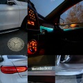 Mercedes-Benz GLE 350 350d* 104 000km* AMG* DISTRONIC* 9G* ПАНОРАМА* 360 - [18] 