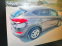Обява за продажба на Hyundai Tucson 2.0crdi ~11 лв. - изображение 1