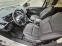 Обява за продажба на Ford Kuga 2.0 ~29 200 лв. - изображение 6