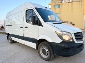 Mercedes-Benz 316 CDI/160к.с !НОВ ВНОС!