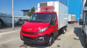 Обява за продажба на Iveco Daily 50C/35 ~35 880 EUR - изображение 1
