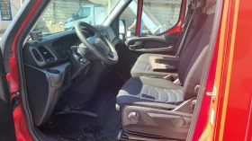 Обява за продажба на Iveco Daily 50C/35 ~35 880 EUR - изображение 5