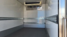 Обява за продажба на Iveco Daily 50C/35 ~35 880 EUR - изображение 11