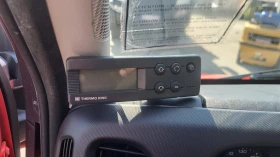 Обява за продажба на Iveco Daily 50C/35 ~35 880 EUR - изображение 7
