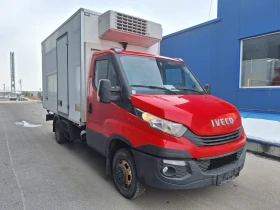 Iveco Daily 50C/35, снимка 8