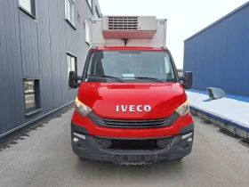 Iveco Daily 50C/35, снимка 2