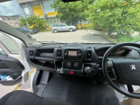 Peugeot Boxer | Mobile.bg    10