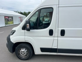 Peugeot Boxer | Mobile.bg    5