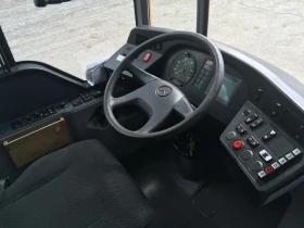 Обява за продажба на Mercedes-Benz Citaro ~10 500 лв. - изображение 7