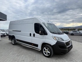     Fiat Ducato 3.0 i Metan maxi xl 