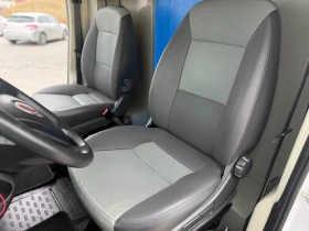 Fiat Ducato 3.0 i Metan maxi xl  | Mobile.bg    10