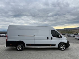     Fiat Ducato 3.0 i Metan maxi xl 