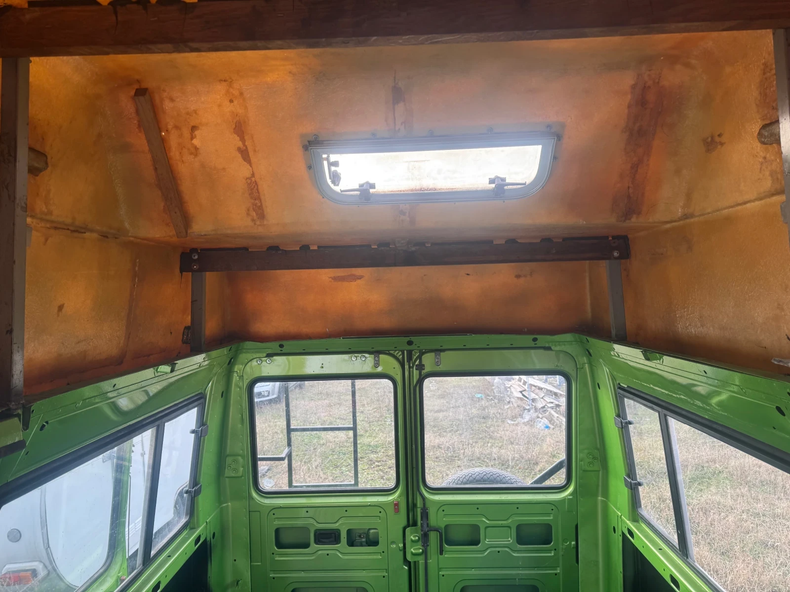 Mercedes-Benz 208 ������ | Mobile.bg � ����������� 12