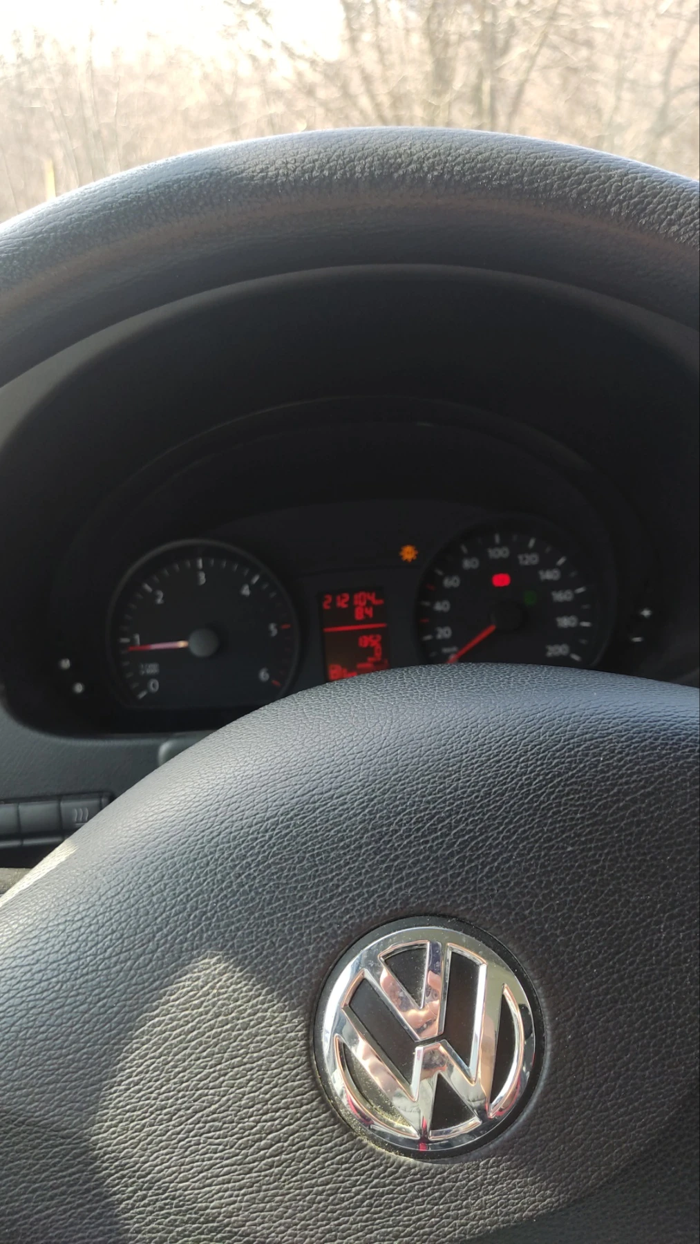 VW Crafter 2.0TDI* 4.5м Фургон* Падащ борд* Климатик, снимка 10 - Бусове и автобуси - 53872045