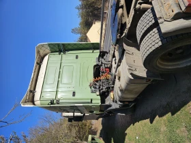 Scania R 420 R420, R480, снимка 3