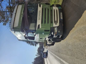 Scania R 420 | Mobile.bg    2