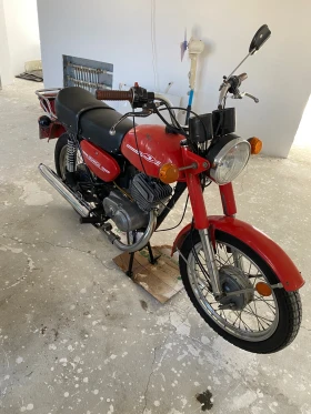      125 