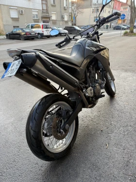 Yamaha Xt 660, снимка 1 — Bazar.bg Yamaha Xt 660, снимка 1